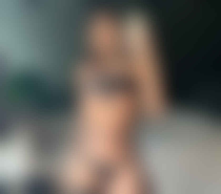 Escorts York York City Centre - York - Photos for No Rush GFE Party👑 Outcall